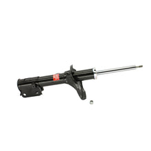 Charger l'image dans la galerie, 334504 Excel-G Suspension Strut KYB Canada