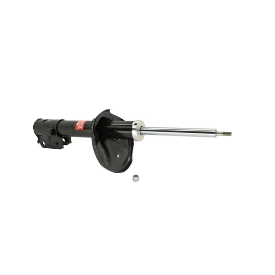 334504 Excel-G Suspension Strut KYB Canada