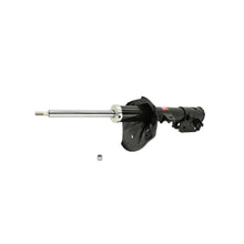 Charger l'image dans la galerie, 334504 Excel-G Suspension Strut KYB Canada