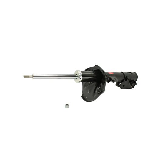 334504 Excel-G Suspension Strut KYB Canada