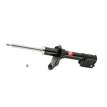 Load image into Gallery viewer, 334505 Excel-G Suspension Strut KYB Canada