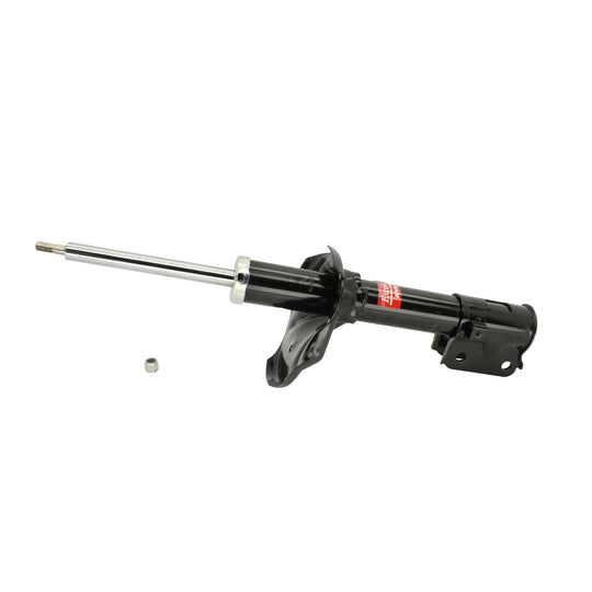334505 Excel-G Suspension Strut KYB Canada
