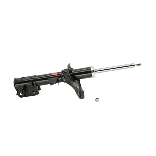 334505 Excel-G Suspension Strut KYB Canada