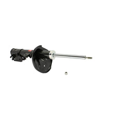 Load image into Gallery viewer, 334505 Excel-G Suspension Strut KYB Canada