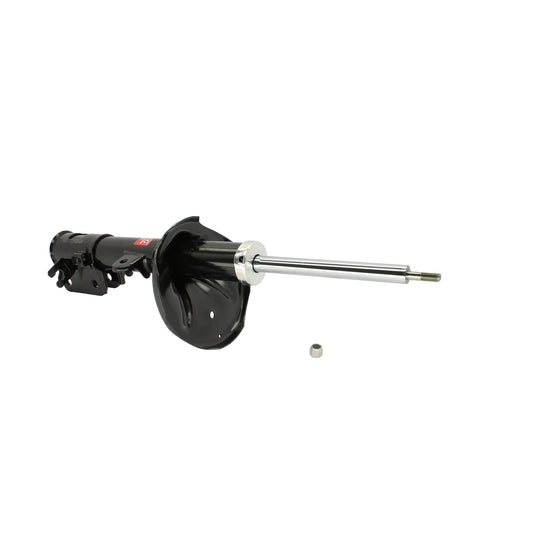 334505 Excel-G Suspension Strut KYB Canada