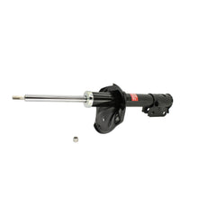 Load image into Gallery viewer, 334505 Excel-G Suspension Strut KYB Canada