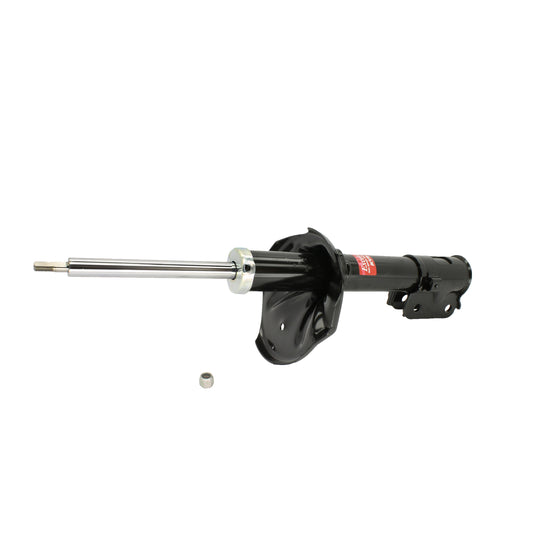 334505 Excel-G Suspension Strut KYB Canada