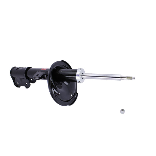 334506 Excel-G Suspension Strut KYB Canada