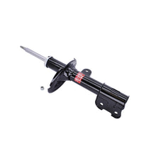 Load image into Gallery viewer, 334506 Excel-G Suspension Strut KYB Canada