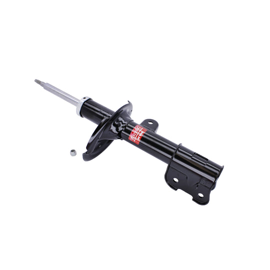 334506 Excel-G Suspension Strut KYB Canada