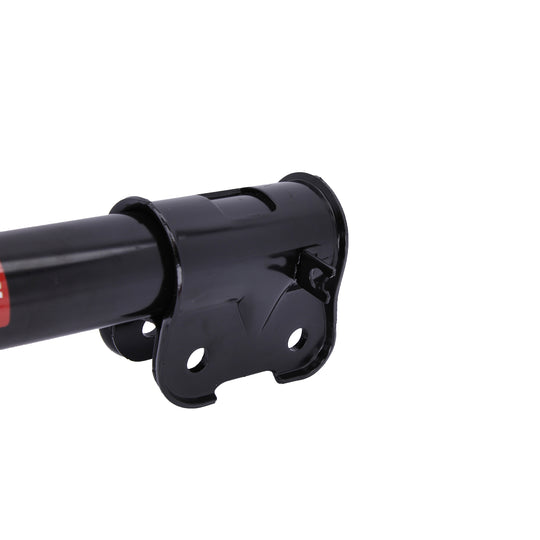 334506 Excel-G Suspension Strut KYB Canada
