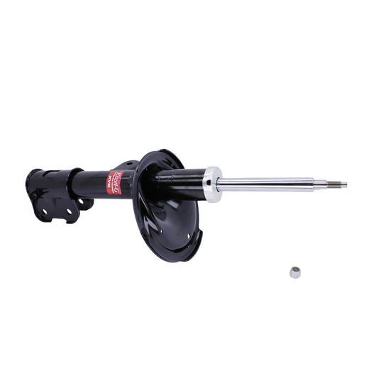 334507 Excel-G Suspension Strut KYB Canada