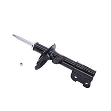 Load image into Gallery viewer, 334507 Excel-G Suspension Strut KYB Canada