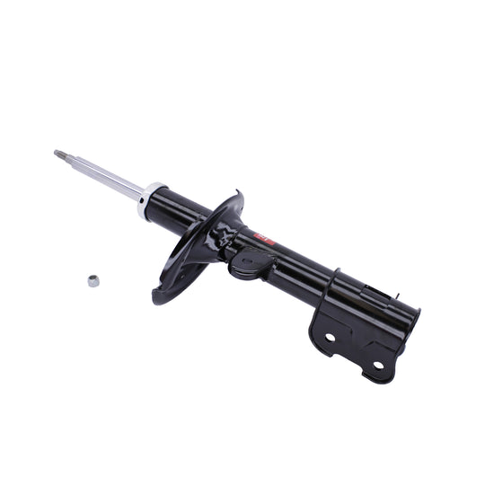 334507 Excel-G Suspension Strut KYB Canada