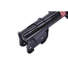 Load image into Gallery viewer, 334507 Excel-G Suspension Strut KYB Canada
