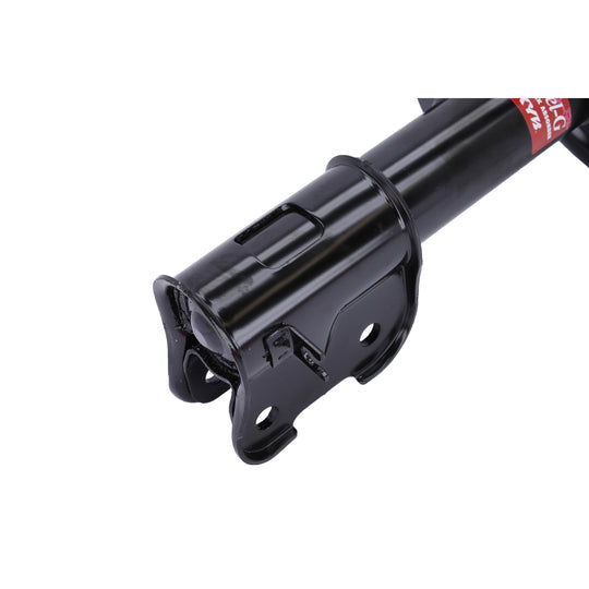 334507 Excel-G Suspension Strut KYB Canada