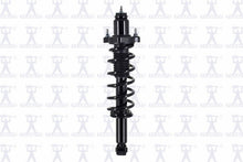 Load image into Gallery viewer, 3345484 Rear Suspension Strut and Coil Spring Assembly FCS Shocks &amp; Struts