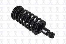 Load image into Gallery viewer, 3345497 Front Suspension Strut and Coil Spring Assembly FCS Shocks &amp; Struts