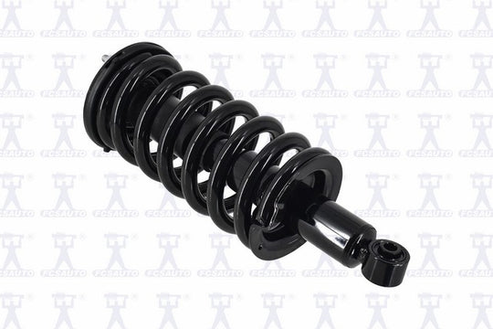 3345497 Front Suspension Strut and Coil Spring Assembly FCS Shocks & Struts