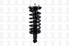 Load image into Gallery viewer, 3345497 Front Suspension Strut and Coil Spring Assembly FCS Shocks &amp; Struts
