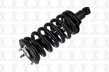Load image into Gallery viewer, 3345497 Front Suspension Strut and Coil Spring Assembly FCS Shocks &amp; Struts