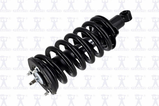 3345497 Front Suspension Strut and Coil Spring Assembly FCS Shocks & Struts