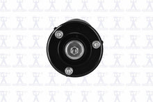 Load image into Gallery viewer, 3345497 Front Suspension Strut and Coil Spring Assembly FCS Shocks &amp; Struts