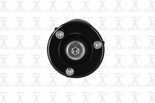 3345497 Front Suspension Strut and Coil Spring Assembly FCS Shocks & Struts