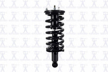 Load image into Gallery viewer, 3345497 Front Suspension Strut and Coil Spring Assembly FCS Shocks &amp; Struts