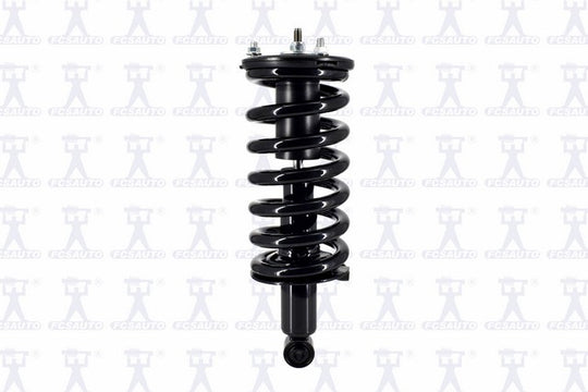 3345497 Front Suspension Strut and Coil Spring Assembly FCS Shocks & Struts