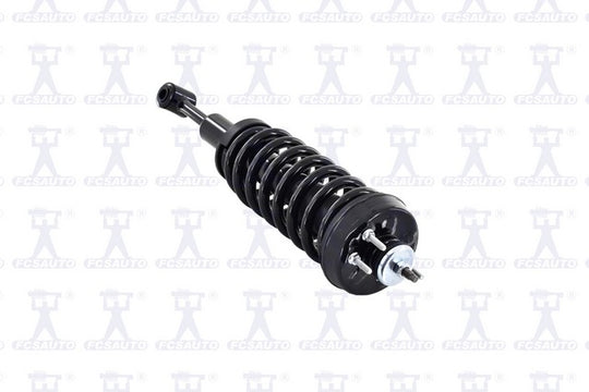 3345559 Front Suspension Strut and Coil Spring Assembly FCS Shocks & Struts