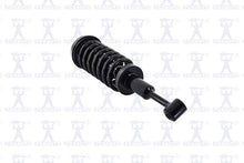 Load image into Gallery viewer, 3345559 Front Suspension Strut and Coil Spring Assembly FCS Shocks &amp; Struts