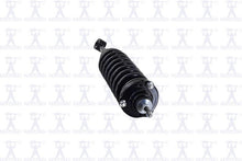 Load image into Gallery viewer, 3345566R Front Right Suspension Strut and Coil Spring Assembly FCS Shocks &amp; Struts