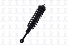 Load image into Gallery viewer, 3345566R Front Right Suspension Strut and Coil Spring Assembly FCS Shocks &amp; Struts
