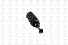 Load image into Gallery viewer, 3345566R Front Right Suspension Strut and Coil Spring Assembly FCS Shocks &amp; Struts