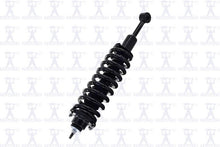 Load image into Gallery viewer, 3345566R Front Right Suspension Strut and Coil Spring Assembly FCS Shocks &amp; Struts