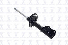 Load image into Gallery viewer, 334565L Front Left Suspension Strut FCS Shocks &amp; Struts
