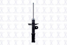 Load image into Gallery viewer, 334565L Front Left Suspension Strut FCS Shocks &amp; Struts
