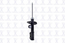 Load image into Gallery viewer, 334565L Front Left Suspension Strut FCS Shocks &amp; Struts