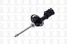 Load image into Gallery viewer, 334565L Front Left Suspension Strut FCS Shocks &amp; Struts