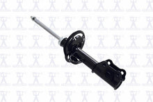 Load image into Gallery viewer, 334565R Front Right Suspension Strut FCS Shocks &amp; Struts