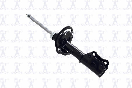 334565R Front Right Suspension Strut FCS Shocks & Struts