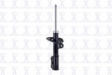 Load image into Gallery viewer, 334565R Front Right Suspension Strut FCS Shocks &amp; Struts