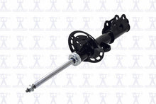 Load image into Gallery viewer, 334565R Front Right Suspension Strut FCS Shocks &amp; Struts