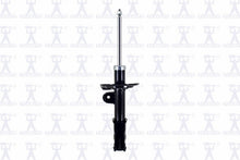 Load image into Gallery viewer, 334565R Front Right Suspension Strut FCS Shocks &amp; Struts