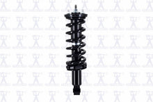 Load image into Gallery viewer, 3345682 Front Suspension Strut and Coil Spring Assembly FCS Shocks &amp; Struts