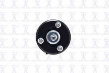 Load image into Gallery viewer, 3345682 Front Suspension Strut and Coil Spring Assembly FCS Shocks &amp; Struts
