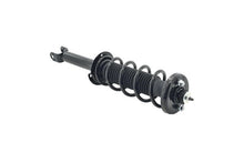 Load image into Gallery viewer, 3345685L Rear Left Suspension Strut and Coil Spring Assembly FCS Shocks &amp; Struts