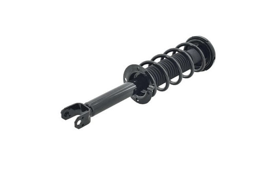 3345685L Rear Left Suspension Strut and Coil Spring Assembly FCS Shocks & Struts