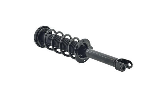 3345685L Rear Left Suspension Strut and Coil Spring Assembly FCS Shocks & Struts